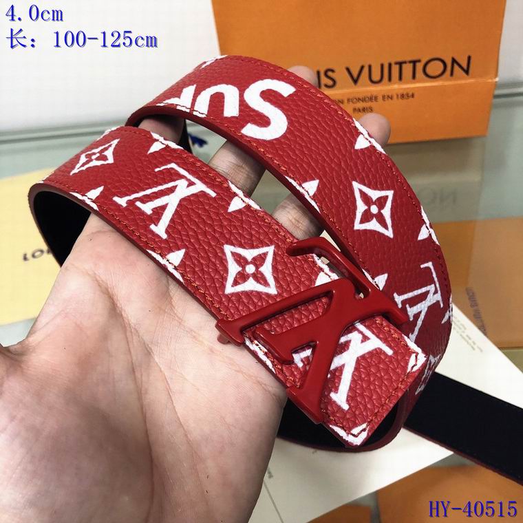 LV Belt 40mm 100-125cm 8L (3)